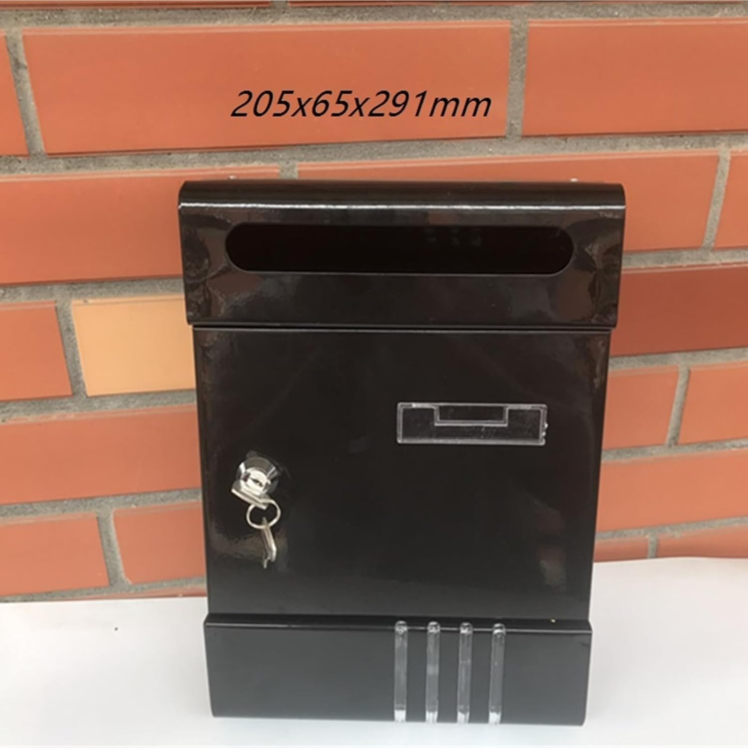 NEK! (ネキ)meme(ミーム) 3枚セット サイン入り Scrap Book